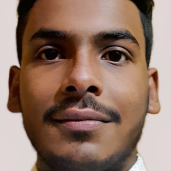Soham Banerjee