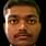 Aditya Yadav