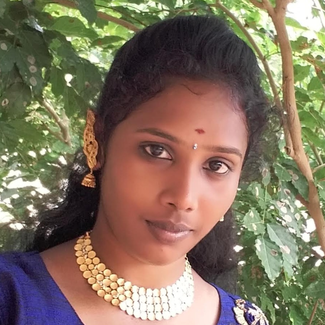 Janani