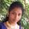 Janani