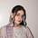 Noushin Parveen