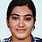 Depa Sreeja Reddy