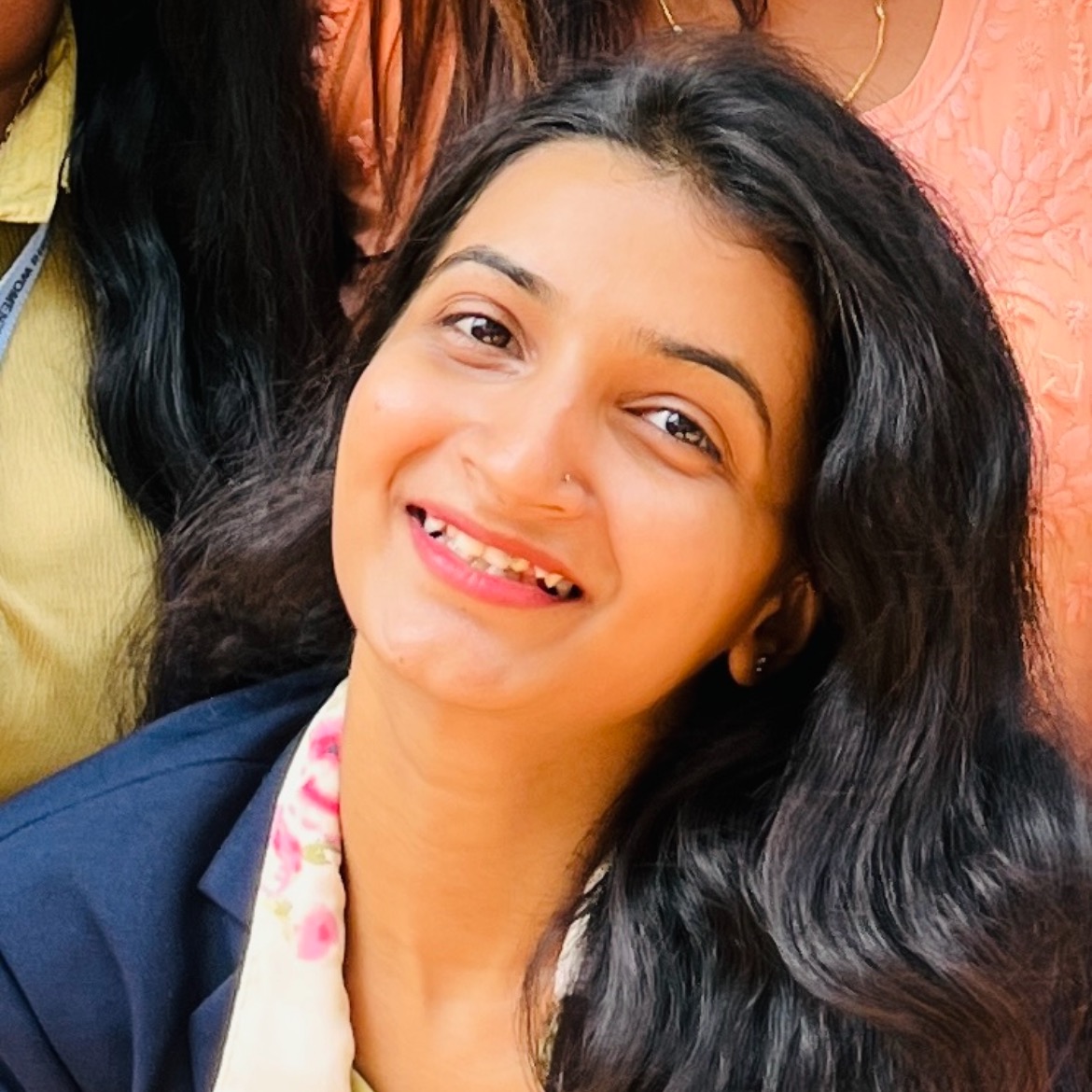 Ravika