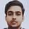 AYUSH TRIPATHI