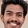 Mohan