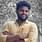 Degala Jeevan Kumar