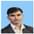 Heet Patel's profile photo