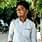 PILLI ASISH KUMAR