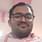 R SIVA DURGA PRASAD