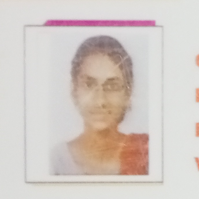 Dhanasekhar janani