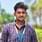 Teja Yepuri