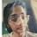 VippalaLakshmi Priya Reddy