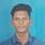Marothu Tejopathi sasidhara rao
