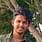KANDULA NAVEEN CHANDRA
