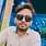 Puneet Patel