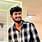 Gonthina ramesh