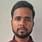 Ankush Kumar