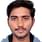 Krish gupta