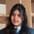 Shruti Mishra's profile photo