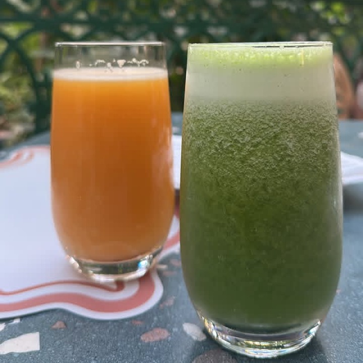 Neha
