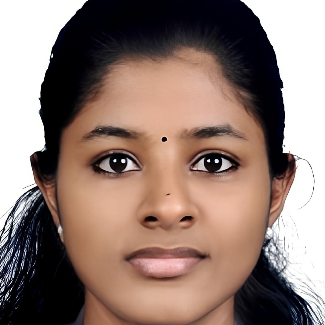 Anakha