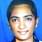 Chinnabathuni mary pavithra