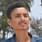 Anvith A