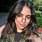 Disha Bhatt