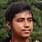 Bishal Pandit