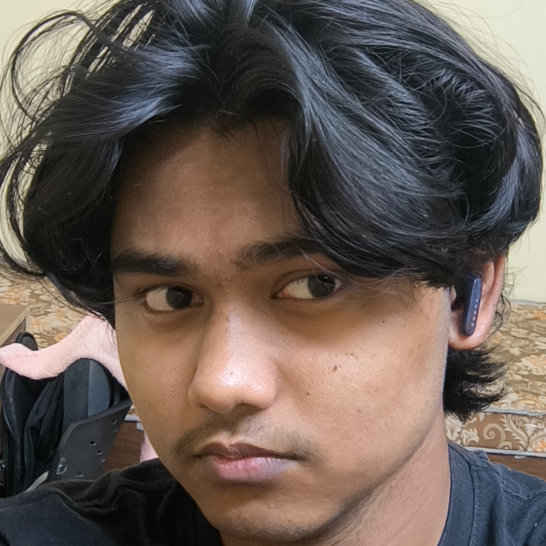 Anshul Rawat
