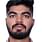 Sang singh bhati