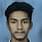 Praveen R