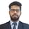 Chirag Khurana