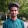 Sahil Kumar