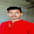 Omprakash kumar's profile photo