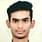 Adarsh Singh