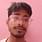 Prashant Kumar