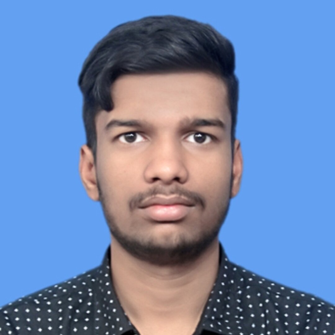 Gourav kumar