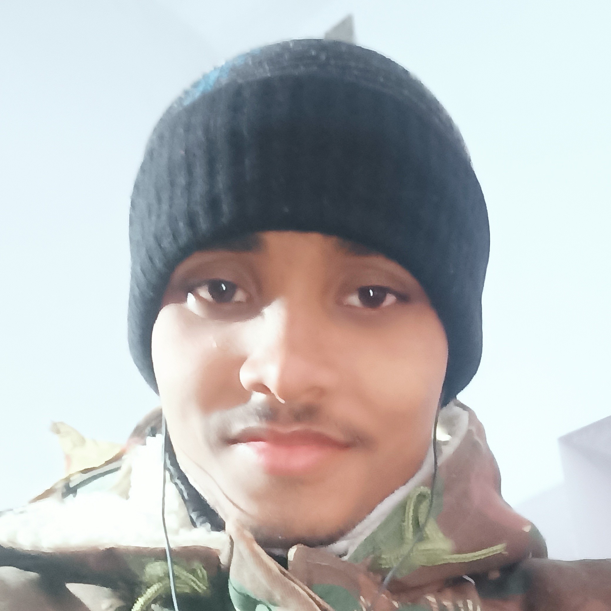 RAJRATTAN
