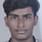 Meet pramod sakpal