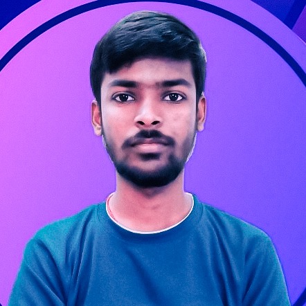 Rahul Prajapat