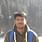 Piyush Majee