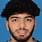 Fraser fernandes