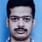 Nikhil Mamdekar