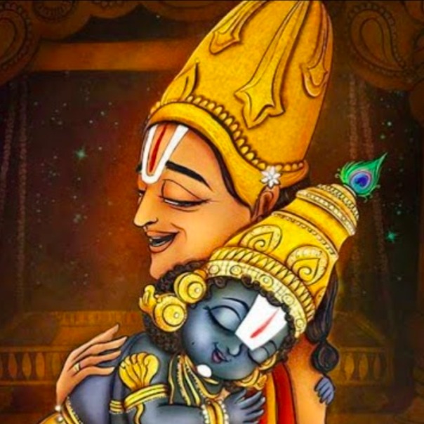 Gayathri