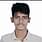 Nithish kumar