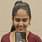 Payal Awasthi