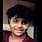 Pranav S