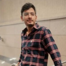 RISHABH SINGH