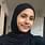 Saima